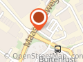 Medisch Centrum Buitenlust