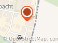 Maatweb - Webagency in Arnhem en omgeving
