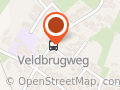 Puur en Vuur