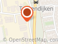 Werkkleding.com