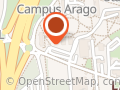 Crous (Centre Régional Des Oeuvres Universitaires Et Scolaires)