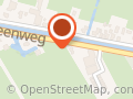 Klaas de Jong Proj.management Gww-Transport