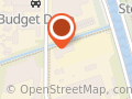 SUEZ locatie Apeldoorn