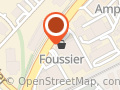 Foussier Quincaillerie