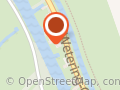 Hagenbroek Management