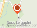 Bourgeois Gilles