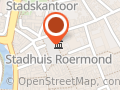 Stichting 1443