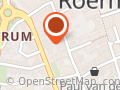 Roerbouwbeheer