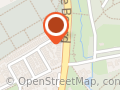 Stichting Opala