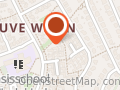 3werf Heerlen B.v.