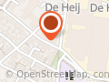 Tandtechnisch Lab Deenen
