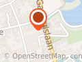Barentszhuis Siza Dorp Groep