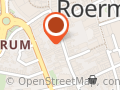 Masolijn Loom Riet en Rotan Meubelen