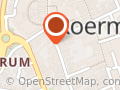 Oor Opvang en Ontmoeting Roermond Stichting