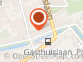 Stichting Vrienden van de Genestet