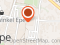 KiK (Epe, Netherlands)