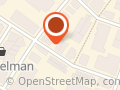 SiSTEMA espresso systemen B.V. Apeldoorn