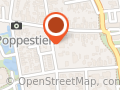 De Friese Wouden