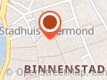 Only Roermond