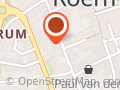 SecondhandSjiek