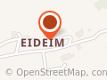 Eidheim Atv
