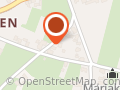 TravelRoad