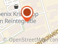 Dentallux Bv