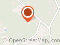 Stichting Geofontein