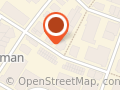 Topview Solutions