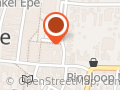 Innofeet Epe