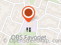 OBS FavoRIET B-gebouw