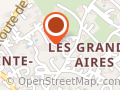 Gendarmerie Nationale