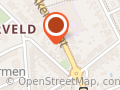 Tandartspraktijk Hendriks
