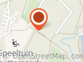 Stoom Groep Limburg