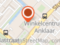 Cafetaria Nieuw Anklaar