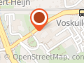 Stichting Kloosterbejaardenoorden