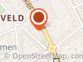 Geld & Woning Heerlen