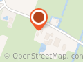 Ekosens