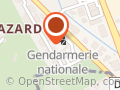 Gendarmerie