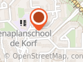 InSpring, Praktijk voor speltherapie en (individuele) begeleiding