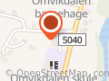 Omvikdalen Ungdomslag