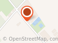 BTmarkt