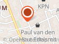 Maenen Natuursteen