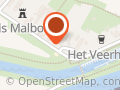 Croonen Boomkwekerij a W m