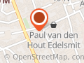 Stichting De Kunstkring Echt
