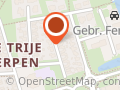 Dental Dokkum