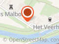 minicamping Het Inj