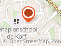 Gastouderopvang Het Eekhoorntje Apeldoorn