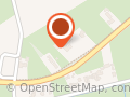 Ouwens & Pas Automotive