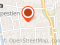 PedicurePraktijk14